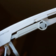 Image for article titled Battlemodo of Highest Res Video Goggles: Zeiss Cinemizer vs. Myvu Crystal